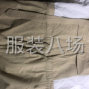 成都 - 郫都区 - 安靖 - 承接来料来片加工