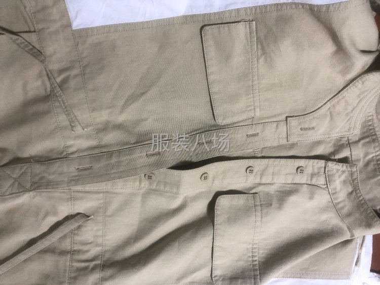 承接来料来片加工-第3张图片