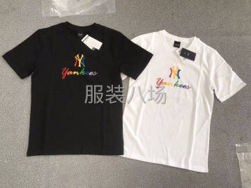 undefined - 常年收购库存服装尾货 - 图5