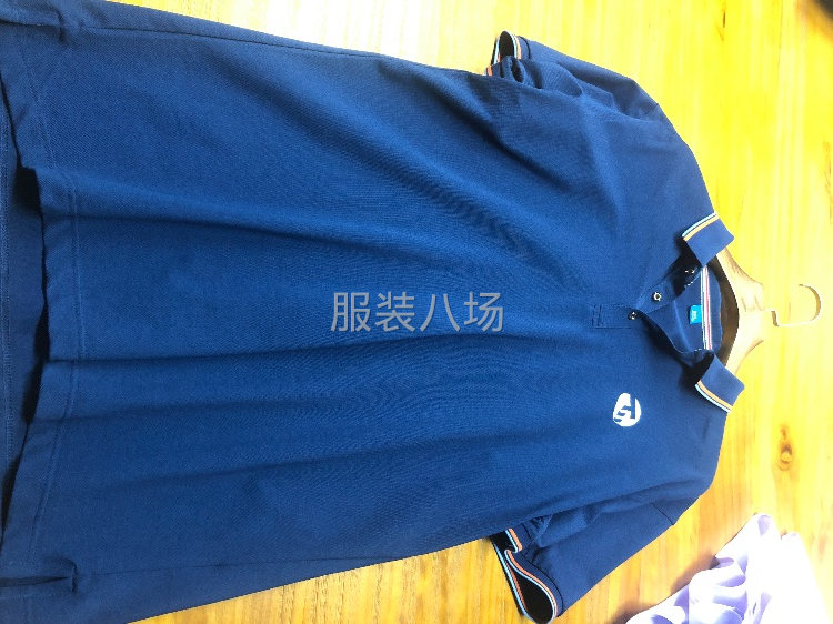 承接各種西服，工作服訂單-第2張圖片