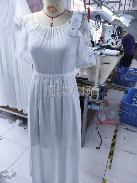 专业打边 包款包工序 希望找一个有吃住的地方价格合理可以长期-第1张图片