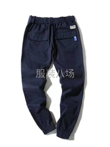 一万条有需要的联系我价格美丽-第3张图片