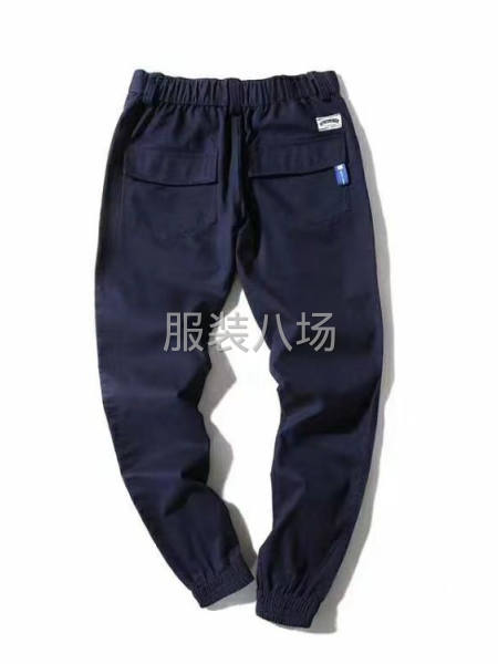 一万条有需要的联系我价格美丽-第4张图片