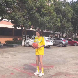 undefined - 总共一千多件阿迪  全清价格便宜 喜欢的私聊昂   材质也是 - 图1