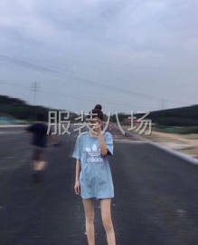 undefined - 总共一千多件阿迪  全清价格便宜 喜欢的私聊昂   材质也是 - 图2