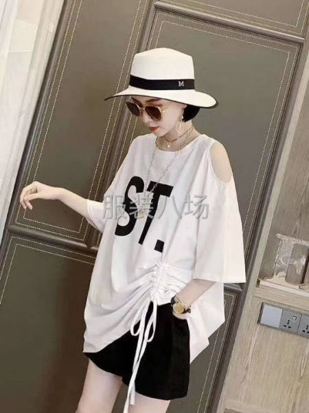 杭州市太湖情服饰-第4张图片