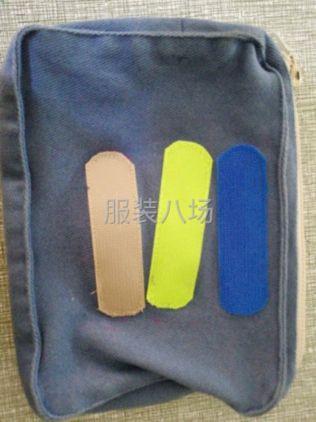 有700个手包外发夫妻对-第2张图片