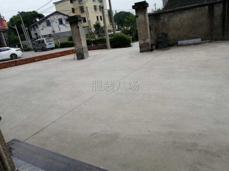 许巷150平厂房出租-第3张图片