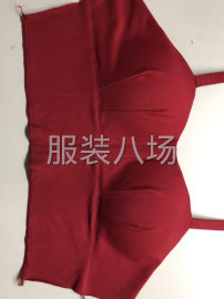 undefined - 网单1600件找专业做小背心的小做坊外省周边都可以 - 图4
