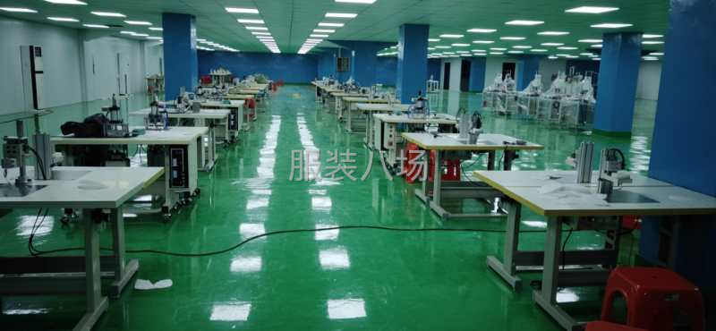 打kn95耳代-第1張圖片