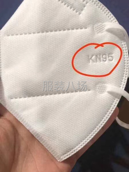 打kn95耳代-第2張圖片