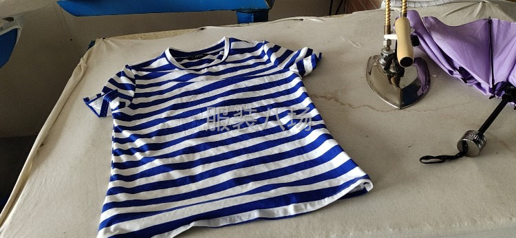 承接加工，热情服务。-第3张图片