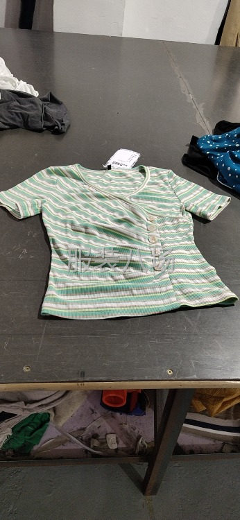 承接加工，热情服务。-第2张图片