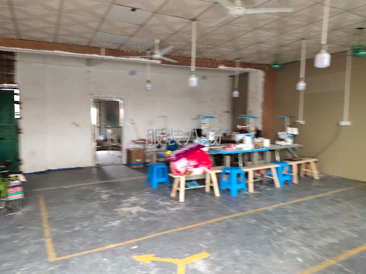 承接加工，热情服务。-第1张图片