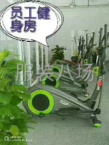 招整件车工-第4张图片
