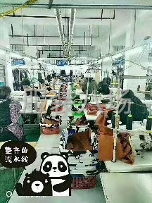 招整件车工-第3张图片