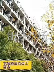 招整件车工-第2张图片