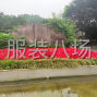 温州市区 - 浙江爱德制衣有限公司招工