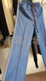 undefined - 本公司专业做裤子数年 - 图3