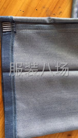 undefined - 本公司专业做裤子数年 - 图5