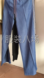 undefined - 本公司专业做裤子数年 - 图1