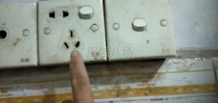 找学徒工作-第1张图片