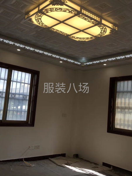 本人都制衣达人-第1张图片