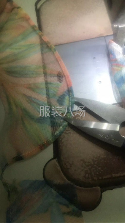 专业卷边-第3张图片