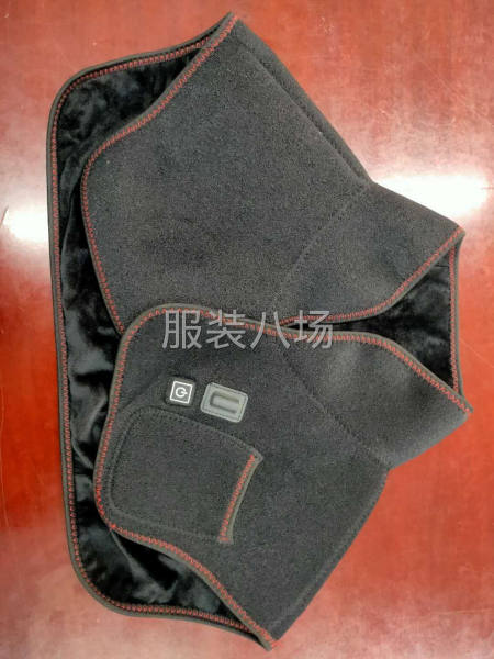 急招平車15名-第3張圖片