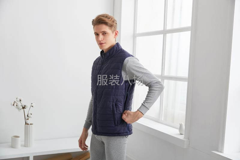 急招平車15名-第2張圖片