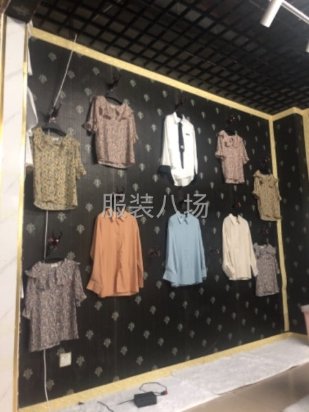 做实体店的店老板看过来，四季任意调换货你听说过吗？-第4张图片