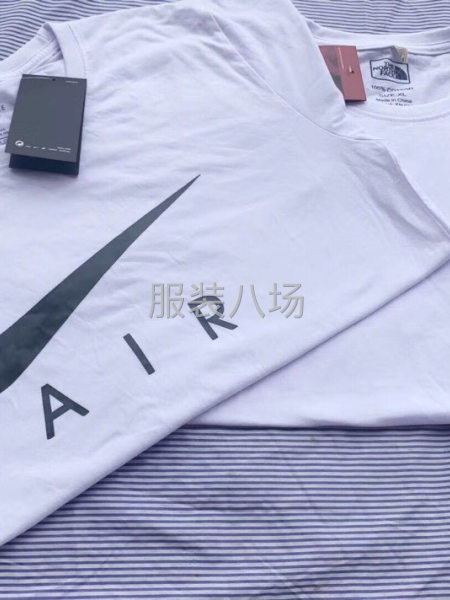 12一件；1000件一份  总共20000件   全部一个白-第6张图片