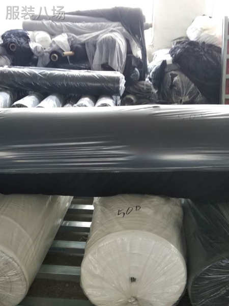 苏州鑫维依纺织新材料科技有限公司-第8张图片