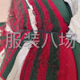 苏州 - 常熟市 - 虞山镇 - 清加工服装加工