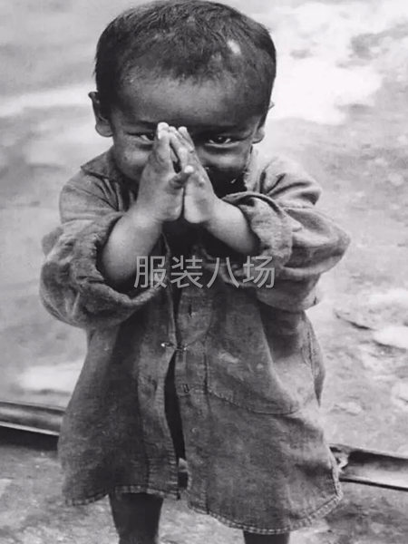 承接服饰加工，自有厂房，设备，人员充足300~5000人。-第1张图片