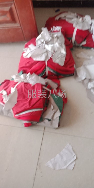 地址，新乡市封丘县刘富寨村-第1张图片