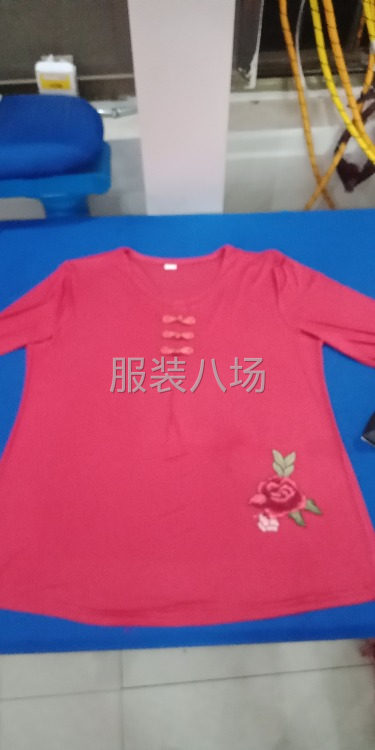 地址，新乡市封丘县刘富寨村-第3张图片