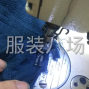宁波周边 - 松凯制衣厂小厂招工