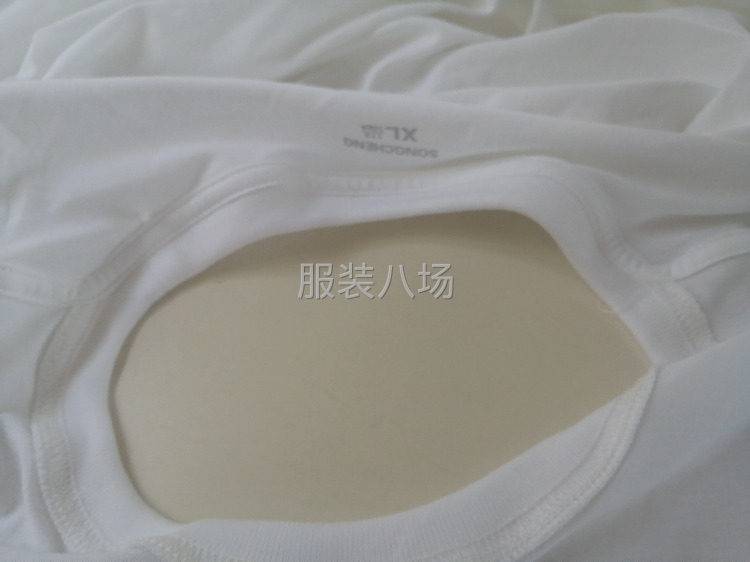 拉条，锁链，打边临时工找我-第1张图片