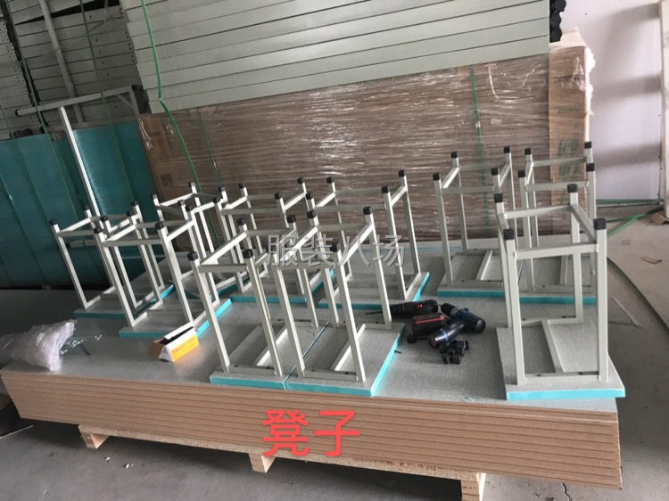 兄弟电脑平机100台-第6张图片
