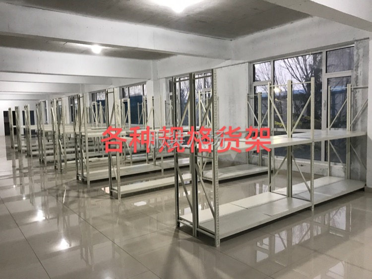 兄弟电脑平机100台-第1张图片