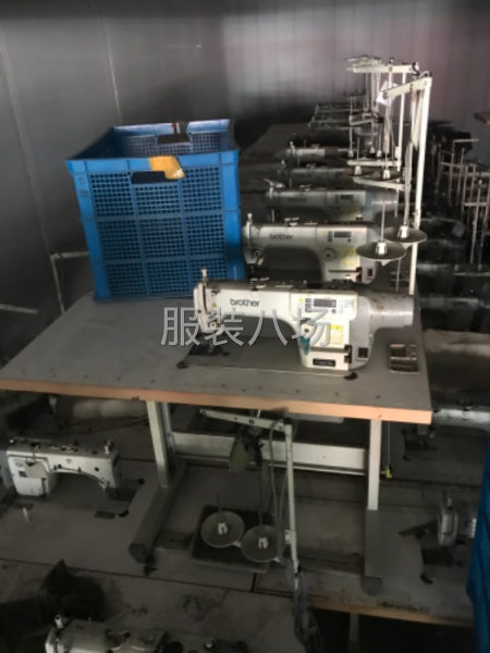 兄弟电脑平机100台-第3张图片
