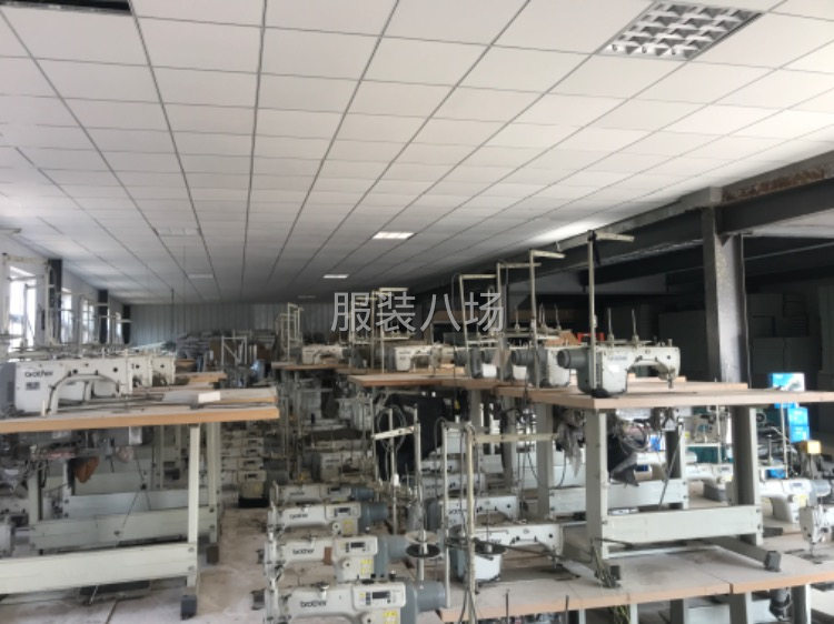 兄弟电脑平机100台-第4张图片