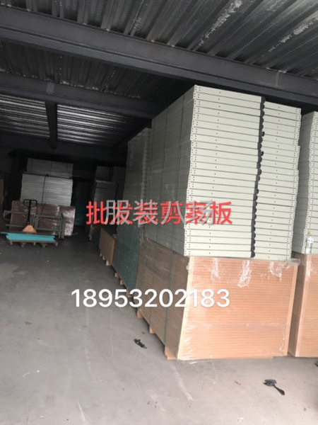 兄弟电脑平机100台-第7张图片