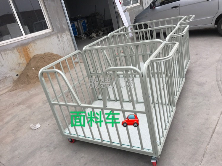 兄弟电脑平机100台-第5张图片