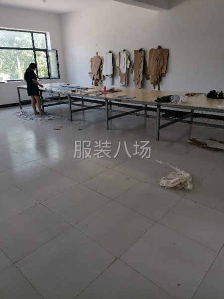 招整件车工-第4张图片