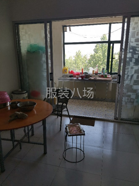 招整件车工-第3张图片