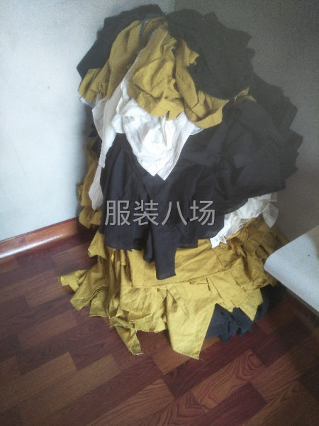 夫妻承接加工-第1張圖片