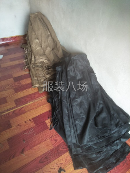 夫妻承接加工-第2張圖片