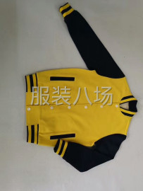 undefined - 横机纺织厂 - 图6